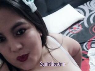 Squirthardmi