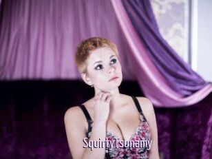 SquirtyTsunamy