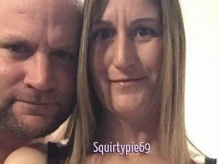 Squirtypie69