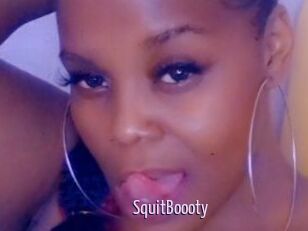 SquitBoooty