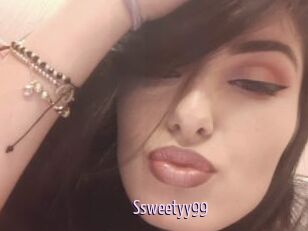 Ssweetyy99