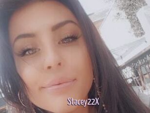 Stacey22X