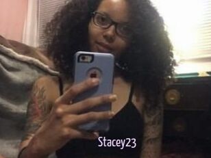 Stacey23