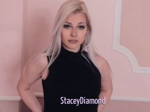 StaceyDiamond