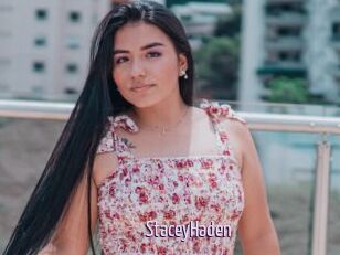StaceyHaden