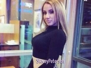 Stacey_Peterson