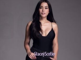 StaceyScotler