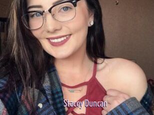 Stacey_Duncan