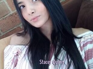 Stacey_Quinn
