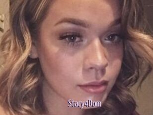 Stacy4Dom
