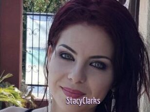 StacyClarks