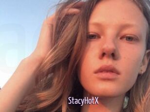 StacyHotX