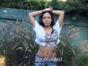 StacyMickWest