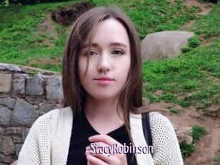StacyRobinson