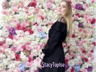 StacyToplse