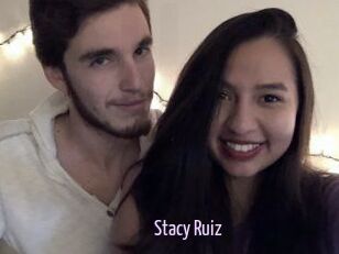 Stacy_Ruiz