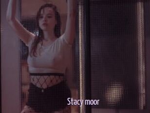 Stacy_moor