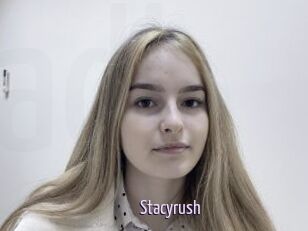 Stacyrush