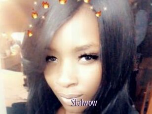 Stalwow