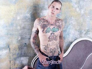 Stan9inch