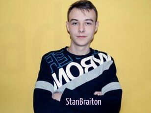 StanBraiton