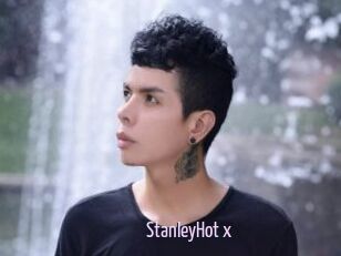 StanleyHot_x
