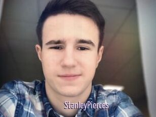 StanleyPierces