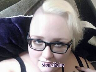 StanziRaine