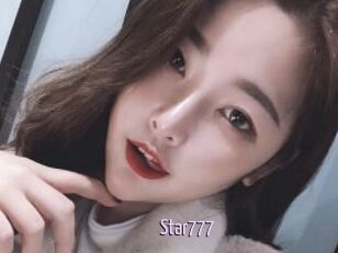 Star777