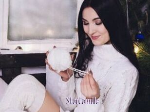 StarCamille