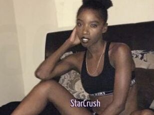 StarCrush