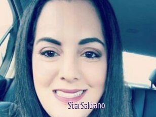 Star_Saldano