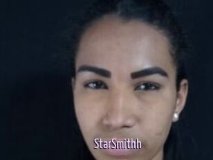StarSmithh