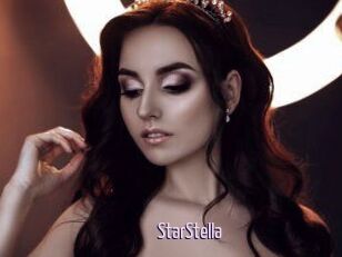 StarStella