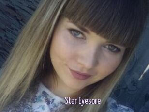 Star_Eyesore