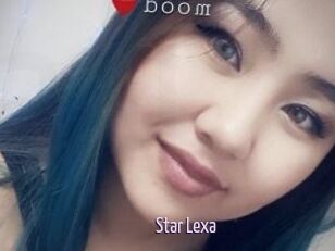 Star_Lexa