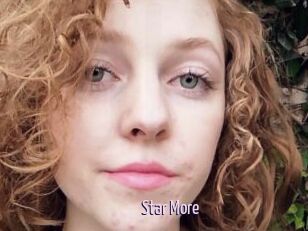 Star_More