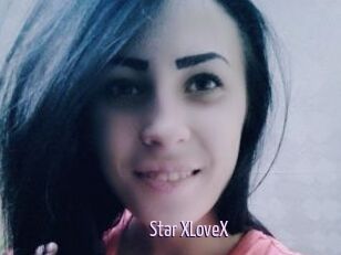 Star_XLoveX