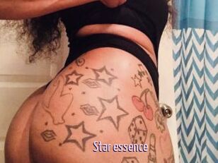 Star_essence
