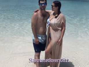 Starcrossedlovers0811