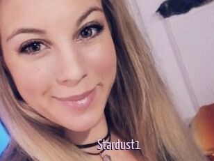 Stardust1