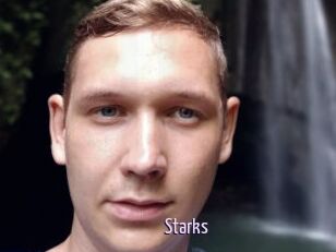 Starks