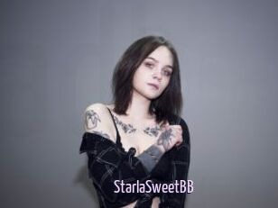 StarlaSweetBB