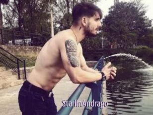StarlinAndrago