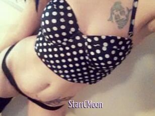 StarrCMoon