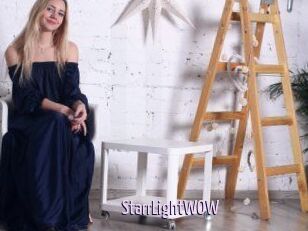 StarrLightWOW
