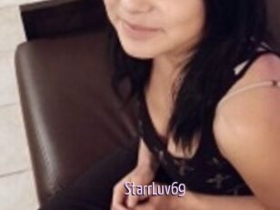 StarrLuv69