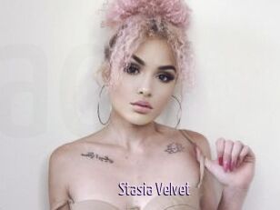 Stasia_Velvet