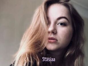 Stasiaa