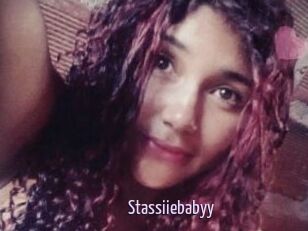 Stassiiebabyy